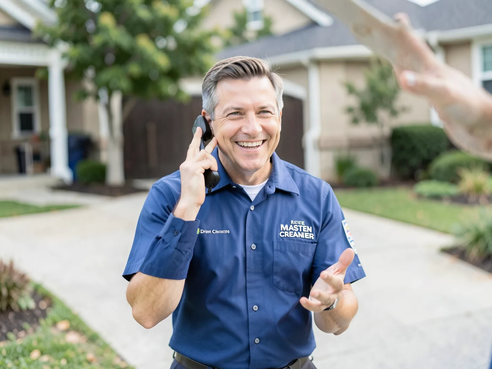 Drain Cleaning Lyndon, KY FAQs